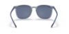 Picture of Ray Ban Sunglasses RB4387