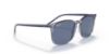 Picture of Ray Ban Sunglasses RB4387