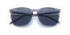 Picture of Ray Ban Sunglasses RB4387
