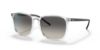 Picture of Ray Ban Sunglasses RB4387