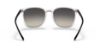 Picture of Ray Ban Sunglasses RB4387