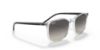 Picture of Ray Ban Sunglasses RB4387