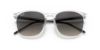 Picture of Ray Ban Sunglasses RB4387