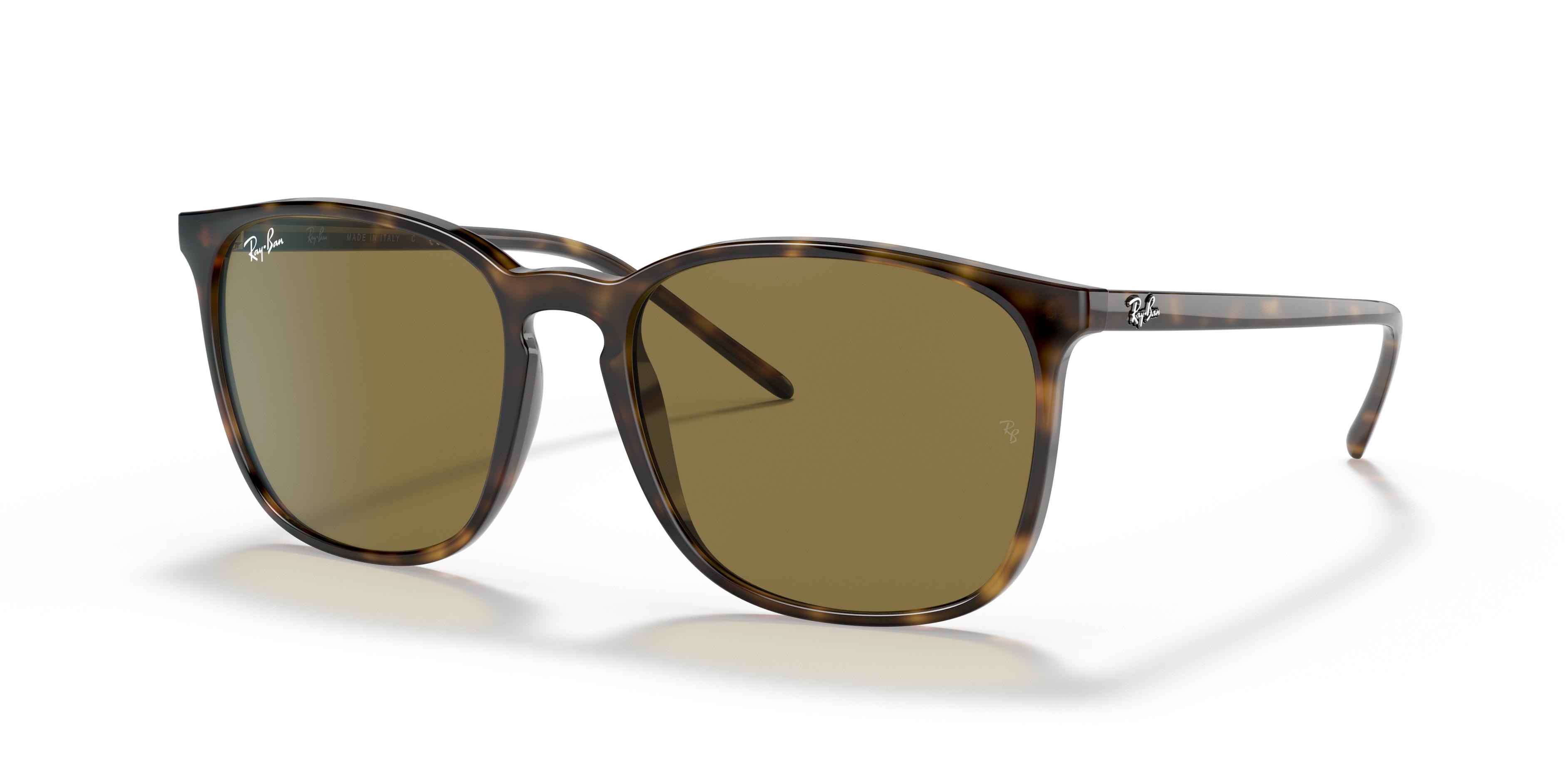 Picture of Ray Ban Sunglasses RB4387