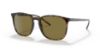 Picture of Ray Ban Sunglasses RB4387
