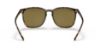 Picture of Ray Ban Sunglasses RB4387