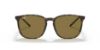 Picture of Ray Ban Sunglasses RB4387