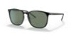 Picture of Ray Ban Sunglasses RB4387F