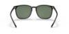 Picture of Ray Ban Sunglasses RB4387F