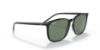 Picture of Ray Ban Sunglasses RB4387F