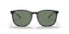 Picture of Ray Ban Sunglasses RB4387F