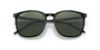 Picture of Ray Ban Sunglasses RB4387F