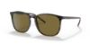 Picture of Ray Ban Sunglasses RB4387F