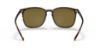 Picture of Ray Ban Sunglasses RB4387F