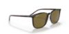 Picture of Ray Ban Sunglasses RB4387F