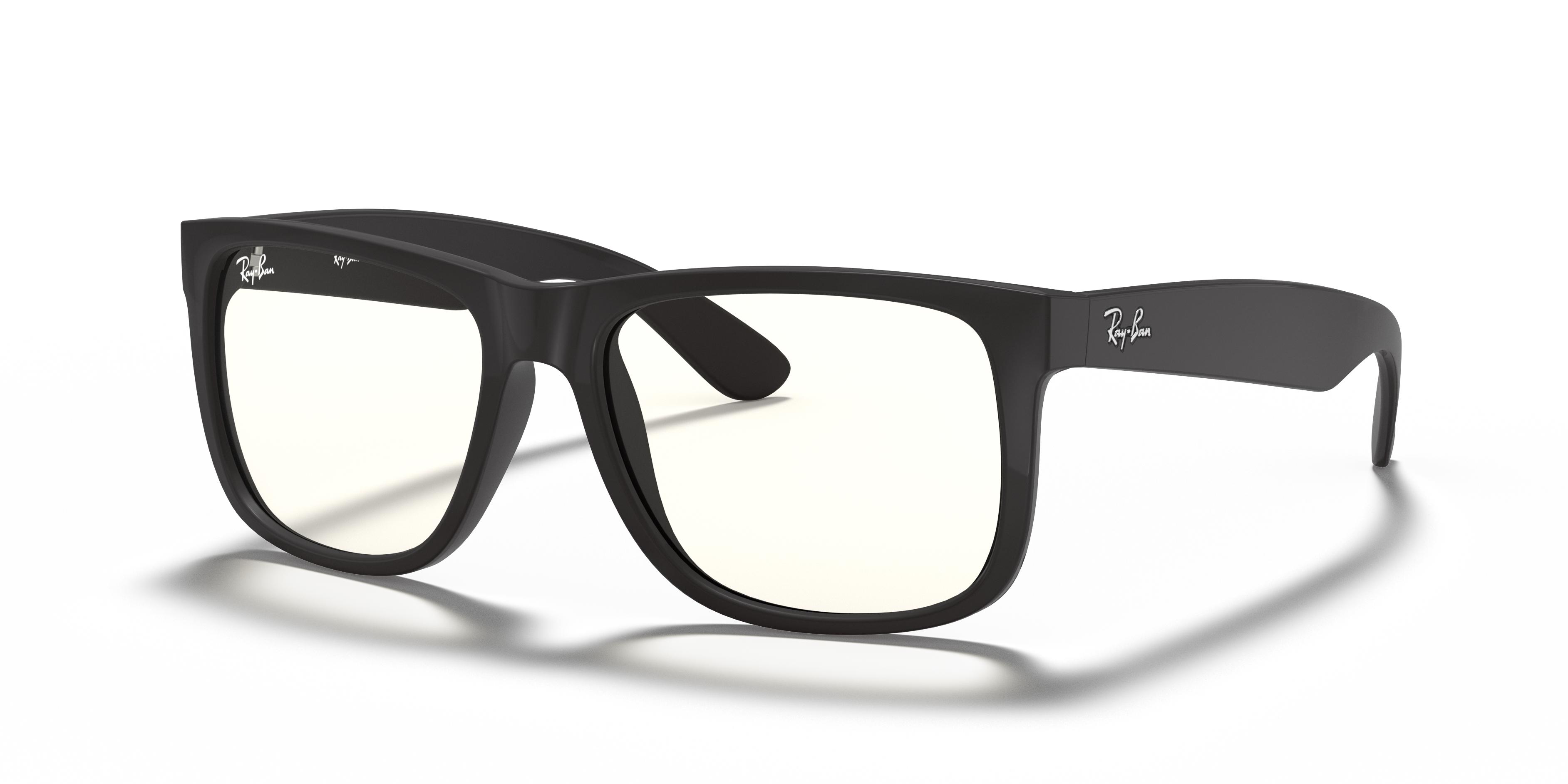 Picture of Ray Ban Sunglasses RB4165
