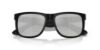 Picture of Ray Ban Sunglasses RB4165