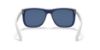 Picture of Ray Ban Sunglasses RB4165