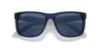 Picture of Ray Ban Sunglasses RB4165