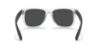 Picture of Ray Ban Sunglasses RB4165