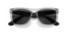 Picture of Ray Ban Sunglasses RB4165