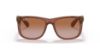 Picture of Ray Ban Sunglasses RB4165