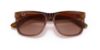 Picture of Ray Ban Sunglasses RB4165