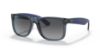 Picture of Ray Ban Sunglasses RB4165