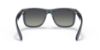 Picture of Ray Ban Sunglasses RB4165