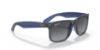 Picture of Ray Ban Sunglasses RB4165