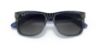 Picture of Ray Ban Sunglasses RB4165