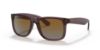 Picture of Ray Ban Sunglasses RB4165