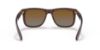Picture of Ray Ban Sunglasses RB4165