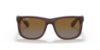 Picture of Ray Ban Sunglasses RB4165