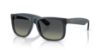 Picture of Ray Ban Sunglasses RB4165