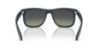 Picture of Ray Ban Sunglasses RB4165
