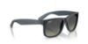 Picture of Ray Ban Sunglasses RB4165