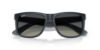 Picture of Ray Ban Sunglasses RB4165