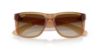 Picture of Ray Ban Sunglasses RB4165
