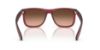Picture of Ray Ban Sunglasses RB4165