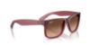 Picture of Ray Ban Sunglasses RB4165