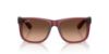 Picture of Ray Ban Sunglasses RB4165