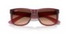 Picture of Ray Ban Sunglasses RB4165