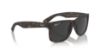 Picture of Ray Ban Sunglasses RB4165