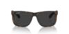 Picture of Ray Ban Sunglasses RB4165
