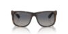 Picture of Ray Ban Sunglasses RB4165