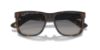 Picture of Ray Ban Sunglasses RB4165