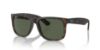 Picture of Ray Ban Sunglasses RB4165