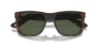 Picture of Ray Ban Sunglasses RB4165