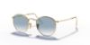 Picture of Ray Ban Sunglasses RB3447N